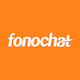 Fonochat Logo