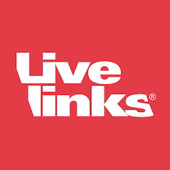 Livelinks Company Image