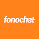 Fonochat logo