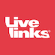 Livelinks logo