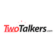 Two Talkers Logo
