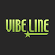 Vibeline Logo